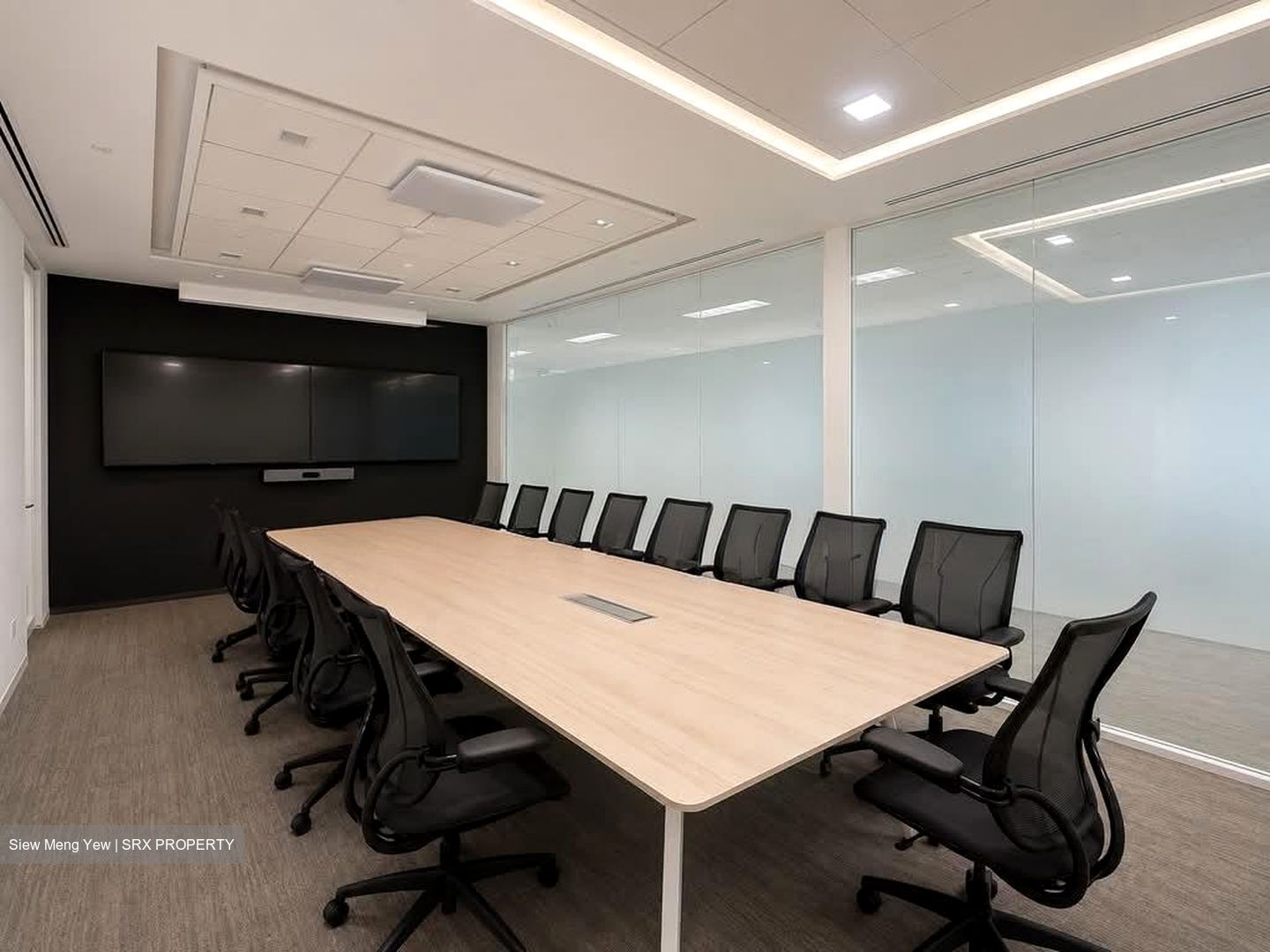 Suntec Tower Three (D1), Office #556743951